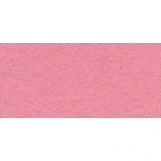 Pardon kijk in Diploma Vilt vellen Roze - 1,5 mm - 20 x 30 cm - 6 Stuks online kopen aan de  goedkoopste prijs! - Ontdek ons groot assortiment.