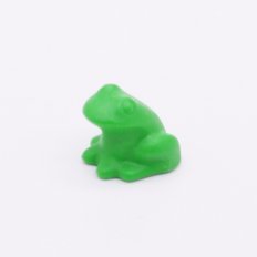 Playmobil 30026640 Kikker Groen - Frog Green