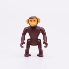 Playmobil 30041780 Chimpansee - Chimpanzee