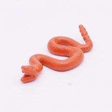 Playmobil 30083880 Ratelslang -Rattler Snake