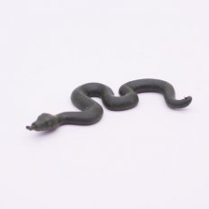 Playmobil 30205310 Python Slang -Snake Viper