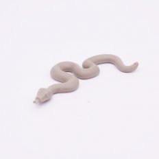 Playmobil 30231032 Python Slang -Snake Viper