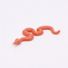 Playmobil 30236810 Python Slang -Snake Viper