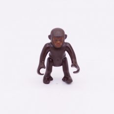 Playmobil 30279160 Gorilla Baby - Baby Gorilla