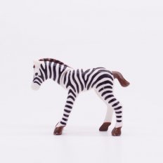 Playmobil 30634562 Zebra Baby - Baby Zebra