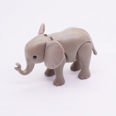 Playmobil 30652250 Olifant Jong - Elephant Baby