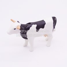 Playmobil 30668180 Koe - Cow