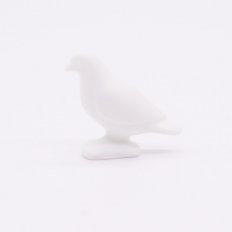 Playmobil 30096240 Duif - Pigeon Dove