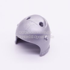 Playmobil 30023280 Helm Ridder - Helmet Knight
