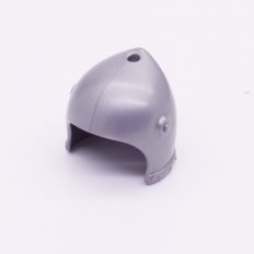 Playmobil 30099460 Helm Ridder Spits - Helmet Knight Bullet Shape