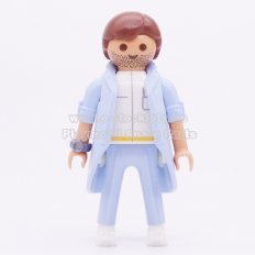 Playmobil 30005164 Man Dokter - Male Doctor