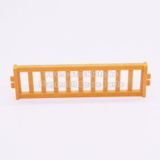 Playmobil 30033173 Afsluiting Laag - Fence Section Low 